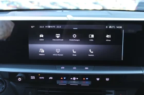 Opel Grandland X 8 700km! , снимка 10