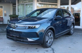 Opel Grandland X 8 700km! , снимка 1