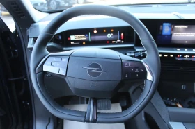 Opel Grandland X 8 700km! , снимка 8