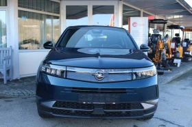 Opel Grandland X 8 700km! , снимка 2