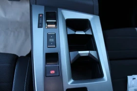 Opel Grandland X 8 700km! , снимка 9