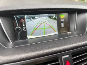 BMW X1 2.8i xDrive M-power, снимка 12
