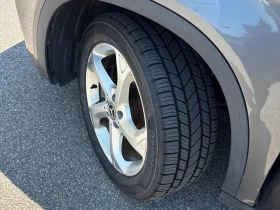 Mercedes-Benz GLA 250 ПОДГРЕВ* CARFAX , снимка 13