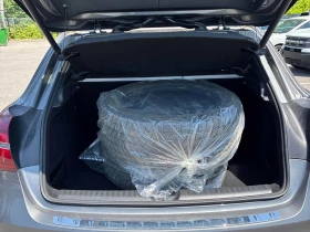 Mercedes-Benz GLA 250 ПОДГРЕВ* CARFAX , снимка 12