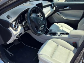 Mercedes-Benz GLA 250 ПОДГРЕВ* CARFAX , снимка 5
