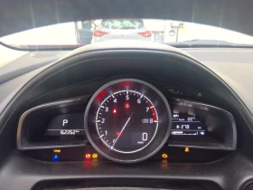 Mazda CX-3 2.0 SKYACTIV-G / AUT/ GT-M Оборудване/ Очакван!, снимка 9