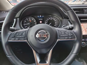 Nissan Qashqai Tekna Plus, снимка 5