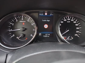 Nissan Qashqai Tekna Plus, снимка 6