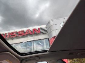 Nissan Qashqai Tekna Plus, снимка 9