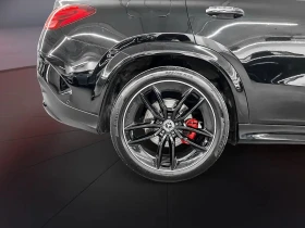 Mercedes-Benz GLE 450 AMG COUPE ЦЕНА ДО БЪЛГАРИЯ АВТОКРЕДИТ, снимка 6