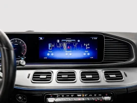 Mercedes-Benz GLE 450 AMG COUPE ЦЕНА ДО БЪЛГАРИЯ АВТОКРЕДИТ, снимка 10