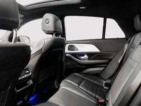 Mercedes-Benz GLE 450 AMG COUPE ЦЕНА ДО БЪЛГАРИЯ АВТОКРЕДИТ, снимка 15