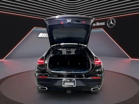 Mercedes-Benz GLE 450 AMG COUPE ЦЕНА ДО БЪЛГАРИЯ АВТОКРЕДИТ, снимка 7