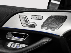 Mercedes-Benz GLE 450 AMG COUPE ЦЕНА ДО БЪЛГАРИЯ АВТОКРЕДИТ, снимка 8