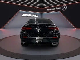 Mercedes-Benz GLE 450 AMG COUPE ЦЕНА ДО БЪЛГАРИЯ АВТОКРЕДИТ, снимка 3