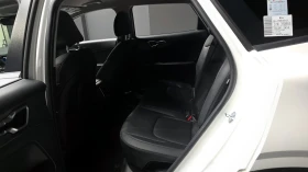 Kia Sportage LPG 2.0 2WD Prestige autorpime.bg, снимка 17