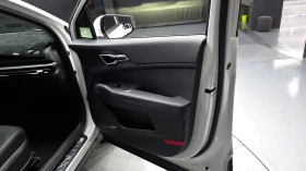 Kia Sportage LPG 2.0 2WD Prestige autorpime.bg, снимка 15