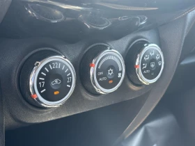 Mitsubishi ASX 1.6 бензин ТОП! С ГАРАНЦИЯ! , снимка 16