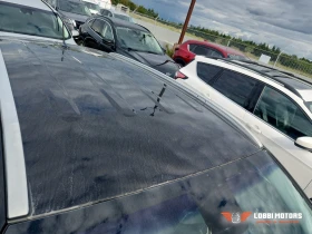 Hyundai Tucson, снимка 7