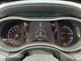 Jeep Grand cherokee Summit Цена до България & АвтоКредит, снимка 8