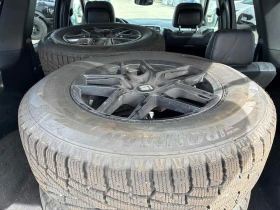 Jeep Grand cherokee Summit Цена до България & АвтоКредит, снимка 14