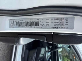 Jeep Grand cherokee Summit Цена до България & АвтоКредит, снимка 17