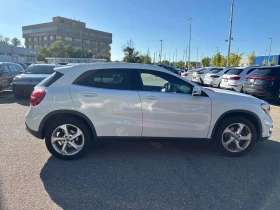 Mercedes-Benz GLA 250 * АВТОКРЕДИТ * ГЛАВНО ПРЕДСТАВИТЕЛСТВО, снимка 4