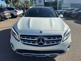 Mercedes-Benz GLA 250 * АВТОКРЕДИТ * ГЛАВНО ПРЕДСТАВИТЕЛСТВО, снимка 2