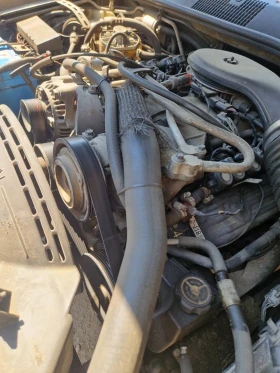 Jeep Grand cherokee, снимка 4