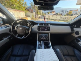 Land Rover Range Rover Sport, снимка 7