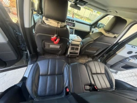 Land Rover Range Rover Sport, снимка 12