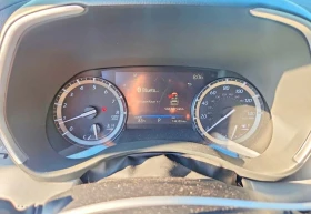 Toyota Highlander 3.5l Xle, снимка 9