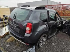     Dacia Duster 1.6i 16V,105 ,44,K4MA646