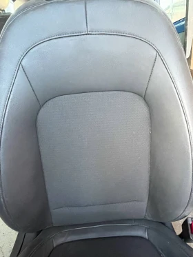 Hyundai Kona 64 KW | Mobile.bg    17