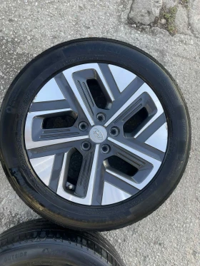 Hyundai Kona 64 KW, снимка 17