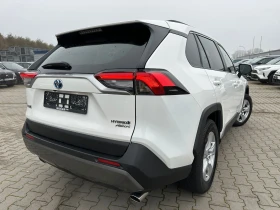 Toyota Rav4 2, 5 Hybrid 4x4 Comfort - [7] 