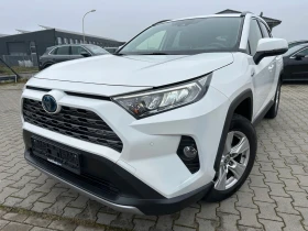 Toyota Rav4 2, 5 Hybrid 4x4 Comfort - [3] 