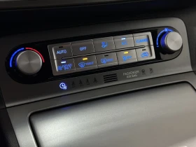 Hyundai Kona 64 kWh* CCS* Cam* Navi* Krell sound system* , снимка 14