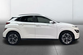 Hyundai Kona 64 kWh* CCS* Cam* Navi* Krell sound system* , снимка 7