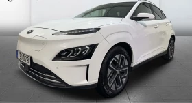 Hyundai Kona 64 kWh* CCS* Cam* Navi* Krell sound system* , снимка 1