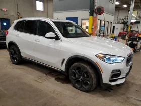 BMW X5 XDRIVE40I   | Mobile.bg    4