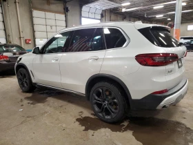 BMW X5 XDRIVE40I   | Mobile.bg    2