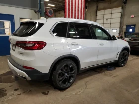 BMW X5 XDRIVE40I   | Mobile.bg    3