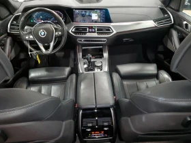 BMW X5 XDRIVE40I   | Mobile.bg    8