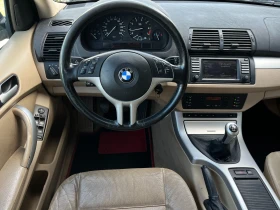 BMW X5 3.0i M54 5  | Mobile.bg    7
