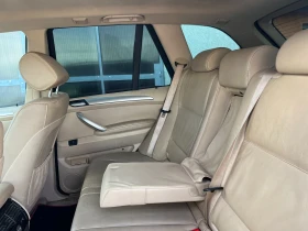 BMW X5 3.0i M54 5  | Mobile.bg    8