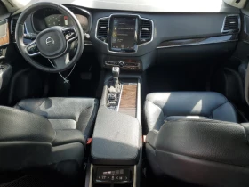 Volvo Xc90 T6 MOMENTUM 360* * .* *  | Mobile.bg    7