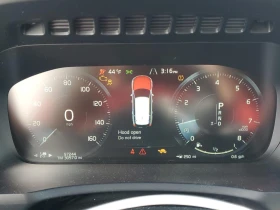 Volvo Xc90 T6 MOMENTUM 360* * .* *  | Mobile.bg    11