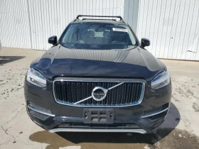 Volvo Xc90 T6 MOMENTUM 360* * .* *  | Mobile.bg    5