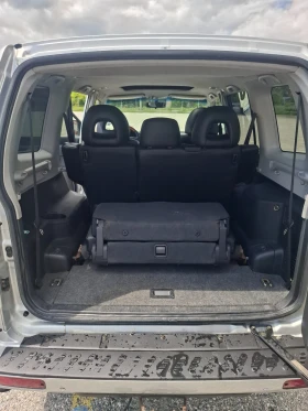 Mitsubishi Pajero 3.2 DID  | Mobile.bg    16